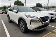 $27979 : PRE-OWNED 2023 NISSAN ROGUE SV thumbnail