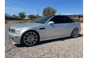$14995 : 2002 M3 thumbnail