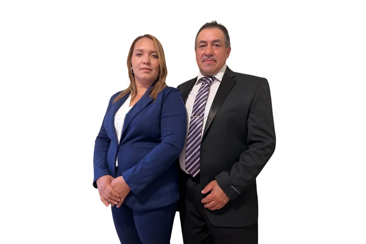 Financial Consultants image 3