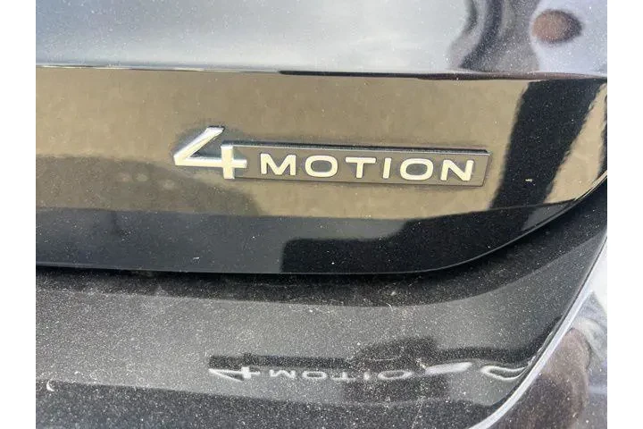 $21988 : Volkswagen Taos 2022 AWD SEL image 10