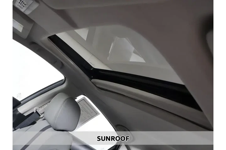 $17393 : Honda Civic 2021 EX 4dr Seda image 3