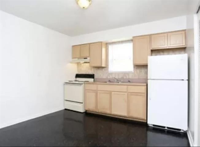 $850 : Beautiful apartment for rent image 1