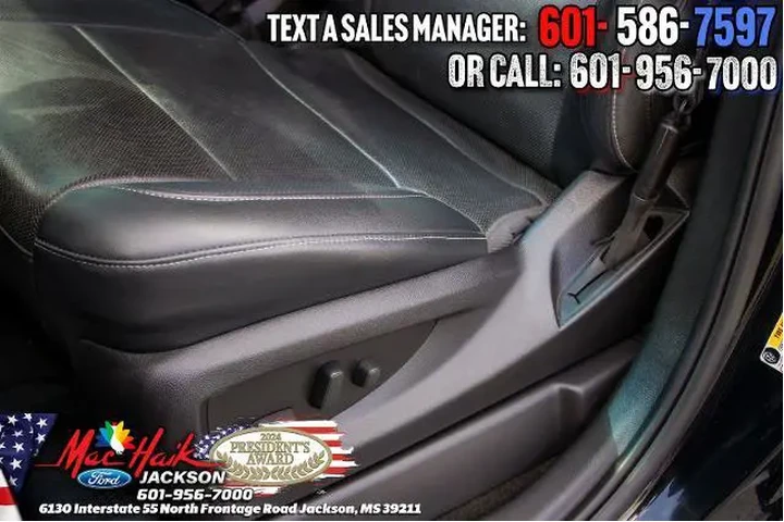 $29995 : Chevrolet Tahoe 2018 4x2 Pre image 7