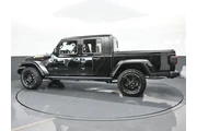$39990 : Jeep Gladiator 2024 4x4 Texa thumbnail