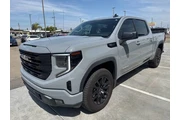 2024 GMC Sierra 1500 Elevation en Stockton