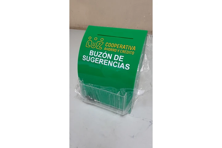 Cajas para mascarillas image 7