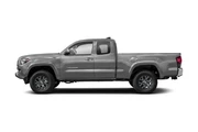 $26981 : Toyota Tacoma 2021 4x4 SR5 V thumbnail