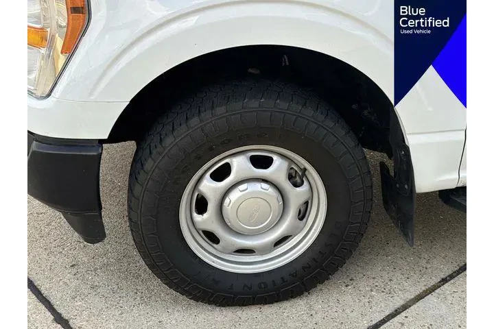 $29785 : Ford F-150 2022 4x4 XL 4dr S image 4