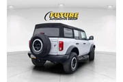 $39988 : Ford Bronco 2023 4x4 Base Ad thumbnail