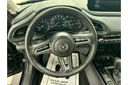 $22545 : Mazda CX-30 2023 AWD 2.5 S P thumbnail