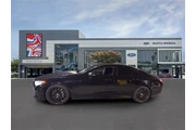 $27958 : Mercedes-Benz CLS 2019 CLS 4 thumbnail