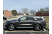 $17999 : 2019 Durango Citadel thumbnail