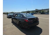 $36900 : Toyota Camry 2026 SE 4dr Sed thumbnail