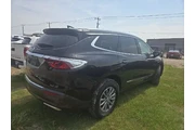 $29871 : Buick Enclave 2024 4x4 Premi thumbnail