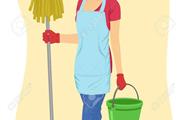 Yaya’s Cleaning Services en Los Angeles