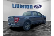 $35000 : Ford F-150 2023 4x4 XL 4dr S thumbnail