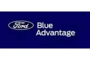 $17319 : Ford Edge 2019 AWD Titanium thumbnail