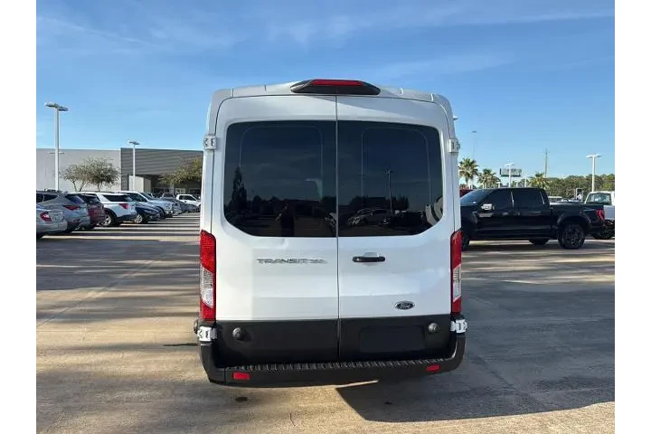 $36981 : Ford Transit 2019 350 XL 3dr image 7