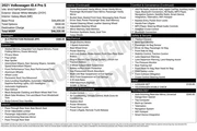 $16998 : Volkswagen ID.4 2021 Pro S 4 thumbnail