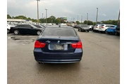 $4980 : 2011 BMW 3 Series 4dr Sdn 328 thumbnail