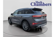 $31998 : Lincoln Corsair 2022 AWD Sta thumbnail