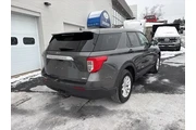$9998 : Ford Explorer 2020 AWD Base thumbnail