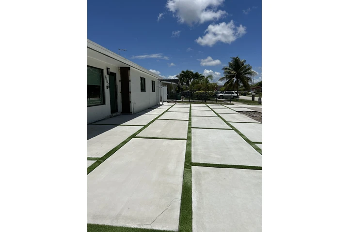 CA concrete desing image 7