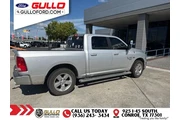 $19280 : Ram 1500 Classic 2019 4x2 SL thumbnail
