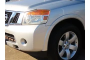 $7999 : Nissan Armada 2011 4x4 SV 4d thumbnail