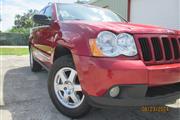 $8495 : 2010 Grand Cherokee thumbnail