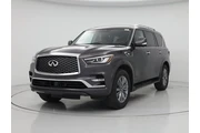 $39998 : INFINITI QX80 2024 AWD Luxe thumbnail