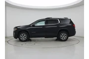 $29998 : GMC Acadia 2023 4x4 SLT 4dr thumbnail