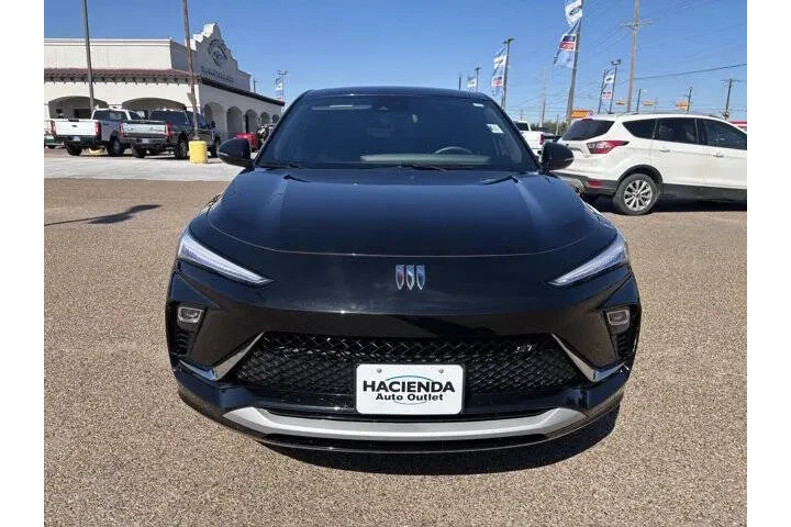 $26975 : 2025 Envista Sport Touring image 7