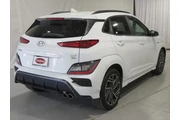 $25988 : Hyundai KONA 2023 AWD N Line thumbnail