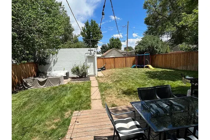$4200 : SINGLE FAMILY HOUSE image 6
