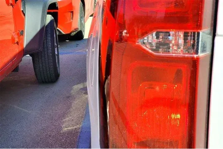 $23537 : Chevrolet Tahoe 2019 4x4 LS image 9