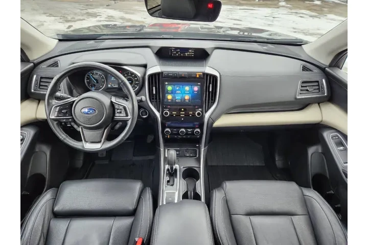 $23985 : 2021 Ascent Limited 7-Passeng image 4