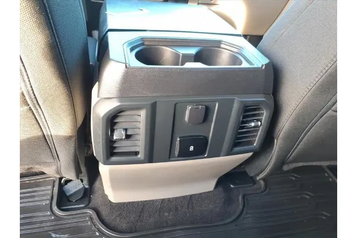 $32995 : Ford F-150 2020 4x4 XLT 4dr image 9