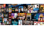 TV ABIERTA FREE en Los Angeles