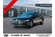 $21999 : Hyundai ELANTRA 2024 SEL 4dr thumbnail