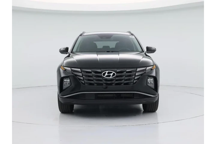 $25998 : Hyundai TUCSON Hybrid 2023 A image 5