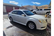 $5195 : 2012 Legacy 2.5i Premium thumbnail