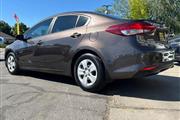 $11850 : 2018 KIA FORTE thumbnail