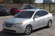 $8995 : 2010 Elantra GLS thumbnail