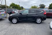 2016 CR-V EX en Salinas