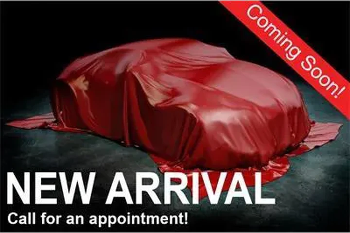 $26690 : Honda Accord 2025 LX 4dr Sed image 1