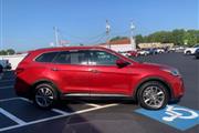 2018 Santa Fe thumbnail