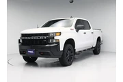 $30998 : Chevrolet Silverado 1500 202 thumbnail