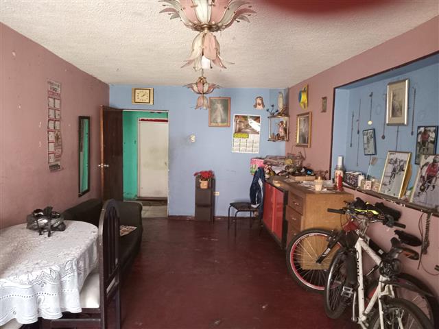 $700000000 : VENTA CASA LOTE image 5