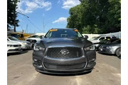 $15999 : 2019 QX60 Luxe thumbnail